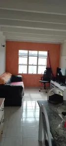 Apartamento com 2 Quartos à venda, 62m² no Jardim Arpoador, São Paulo
