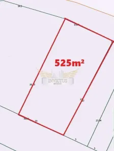 Lote/Terreno à venda, 341m² no Vila Curuçá, Santo André