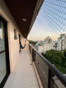 Apartamento com 1 Quarto à venda, 45m² no Enseada, Guarujá