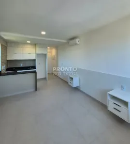 Apartamento com 1 Quarto à venda, 26m² no Boa Viagem, Recife