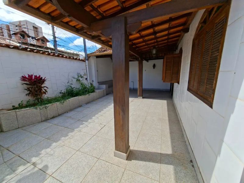 Foto 53