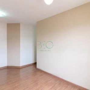 Apartamento com 2 Quartos à venda, 50m² no Vila Roque, São Paulo