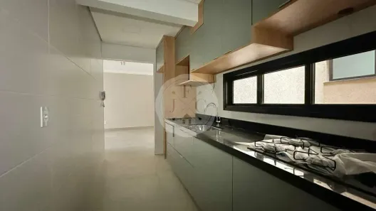 Apartamento com 2 Quartos à venda, 69m² no Bosque das Juritis, Ribeirão Preto