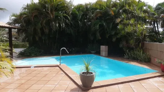 Casa de Condomínio com 4 Quartos à venda, 350m² no Portal do Sol, João Pessoa