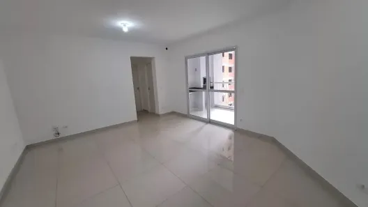 Apartamento com 2 Quartos para alugar, 83m² no Parque Esplanada, Embu das Artes
