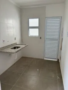 Casa com 2 Quartos à venda, 130m² no Aparecidinha, Sorocaba
