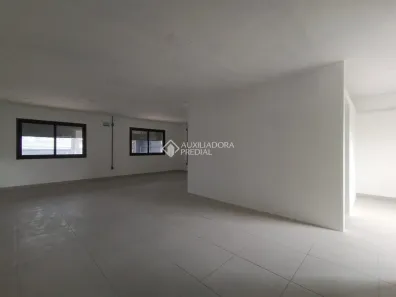 Sala Comercial para alugar, 72m² no Nossa Senhora das Graças, Canoas