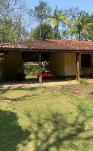 com 3 Quartos à venda, 200m² no Freitas, São José dos Campos