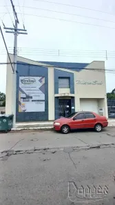 Imóvel Comercial para alugar, 750m² no Pátria Nova, Novo Hamburgo