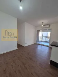 Apartamento com 2 Quartos à venda, 68m² no Perdizes, São Paulo