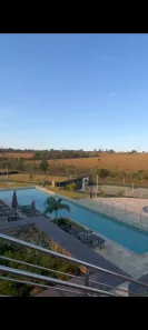 Lote/Terreno à venda, 260m² no Retiro do Pescador, Senador Canedo