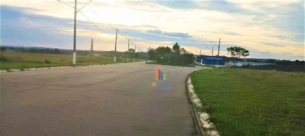 Lote/Terreno à venda, 1782m² no Chácara Nova Boa Vista, Campinas