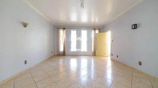 Casa com 3 Quartos à venda, 140m² no Planalto Paulista, São Paulo