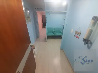 Sala Comercial à venda, 22m² no Barra da Tijuca, Rio de Janeiro