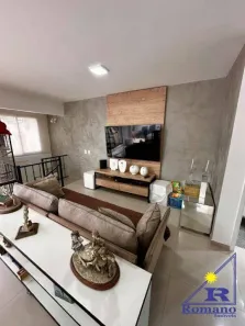 Cobertura com 3 Quartos à venda, 178m² no Vila Regente Feijó, São Paulo