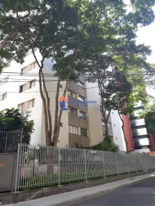 Apartamento com 2 Quartos à venda, 73m² no Cidade Monções, São Paulo