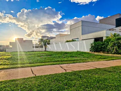 Lote/Terreno à venda, 400m² no Alvorada, Araçatuba