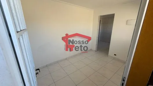 Casa com 1 Quarto para alugar, 60m² no Vila Nina, São Paulo