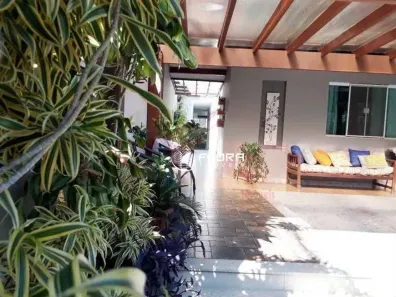 Casa com 3 Quartos à venda, 148m² no Piratininga, Niterói