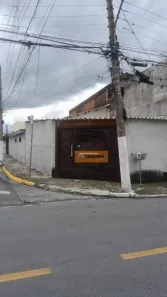 Casa com 2 Quartos à venda, 89m² no Vila Figueira, Suzano
