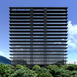 Apartamento com 2 Quartos à venda, 55m² no Camorim, Rio de Janeiro