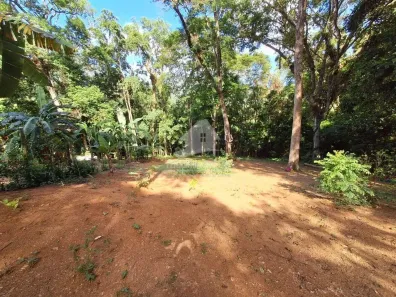 Lote/Terreno à venda, 1200m² no Vargem Grande, Rio de Janeiro