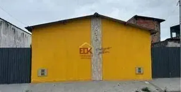 Casa com 2 Quartos à venda, 125m² no Perequê Mirim, Caraguatatuba