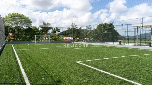 Lote/Terreno à venda, 242m² no Rio do Meio, Itajaí