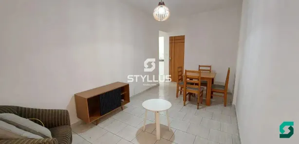 Apartamento com 1 Quarto à venda, 38m² no Cachambi, Rio de Janeiro