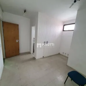 Sala Comercial para alugar, 59m² no Centro, São Bernardo do Campo