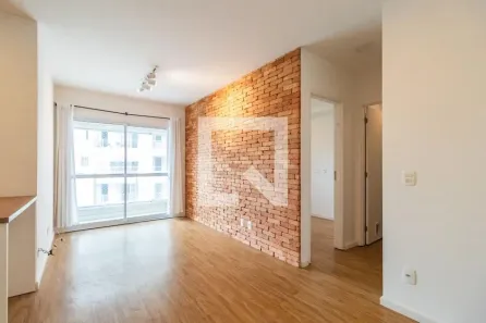 Apartamento com 2 Quartos à venda, 62m² no Centro, Barueri