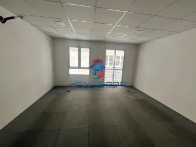 Sala Comercial à venda, 35m² no Centro, Campinas