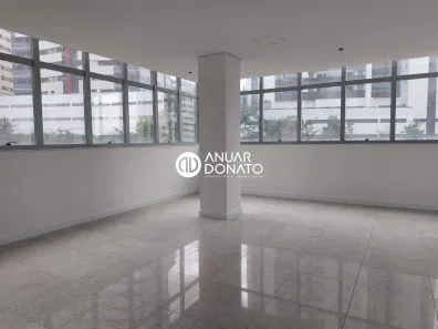 Ponto Comercial para alugar, 63m² no Vila da Serra, Nova Lima