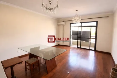 Apartamento com 2 Quartos à venda, 81m² no Centro, Florianópolis