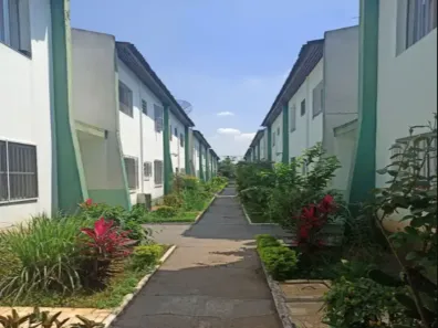 Apartamento com 2 Quartos para alugar, 52m² no Vila Independência, São Paulo
