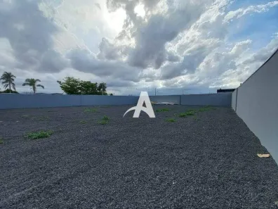Lote/Terreno para alugar, 1541m² no Loteamento Centro Empresarial Leste III, Uberlândia