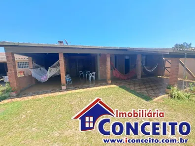 Casa com 2 Quartos à venda, 120m² no Praia de Mariluz, Imbé