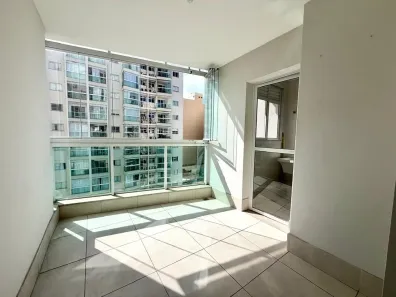 Apartamento com 2 Quartos à venda, 63m² no Praia de Itaparica, Vila Velha