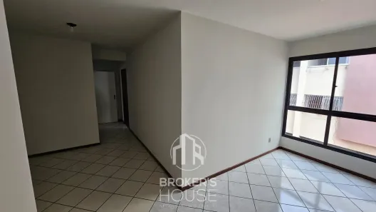 Apartamento com 2 Quartos à venda, 65m² no Jardim da Penha, Vitória