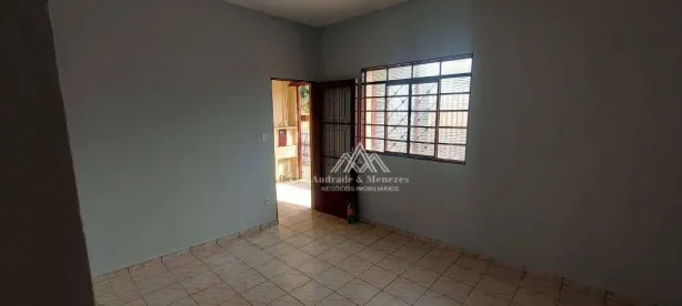 Casa com 3 Quartos à venda, 113m² no Parque Ribeirão Preto, Ribeirão Preto