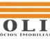 Miniatura da foto de Solis Consultoria E Negócios Imobiliários Ltda
