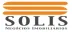 Miniatura da foto de Solis Consultoria E Negócios Imobiliários Ltda