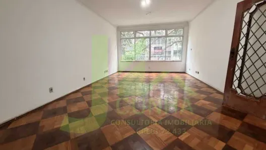 Apartamento com 3 Quartos à venda, 250m² no Copacabana, Rio de Janeiro