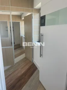 Sala Comercial à venda, 35m² no Centro, Canoas
