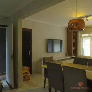Casa com 2 Quartos à venda, 155m² no Vila Osasco, Osasco