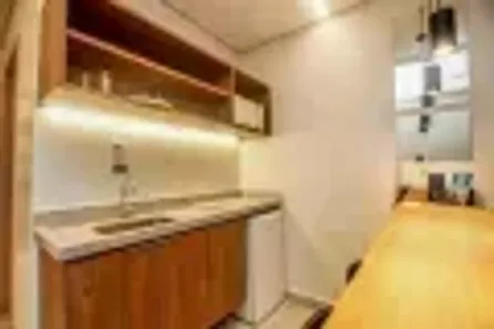 Flat com 1 Quarto à venda, 35m² no ATALAIA, Salinópolis