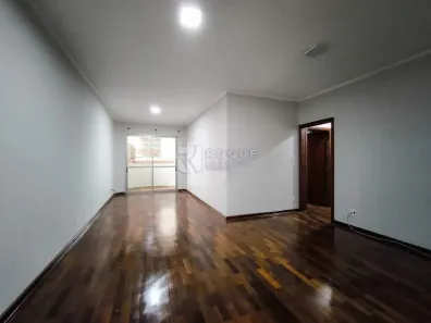 Apartamento com 3 Quartos à venda, 201m² no Centro, Limeira