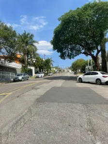 Lote/Terreno à venda, 10m² no Jardim Pagliato, Sorocaba