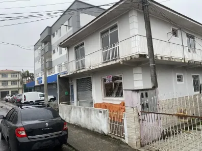 Casa com 4 Quartos à venda, 192m² no Roçado, São José