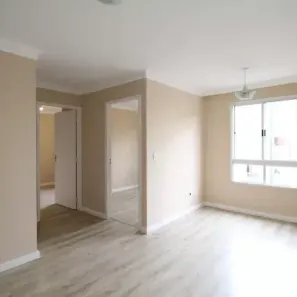 Apartamento com 2 Quartos à venda, 56m² no Casa Grande, Diadema